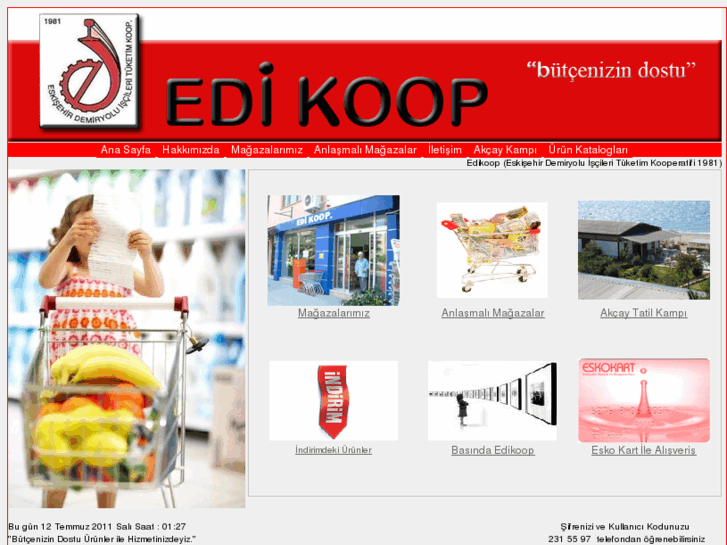 www.edikoop.com.tr