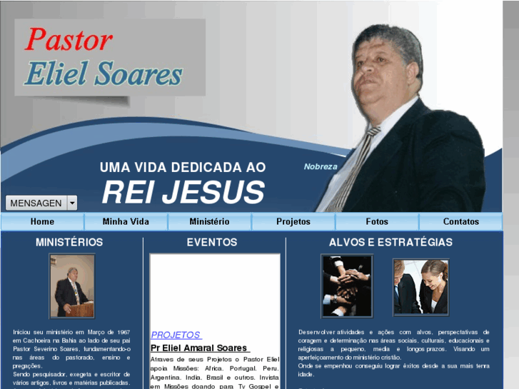 www.elielsoares.com