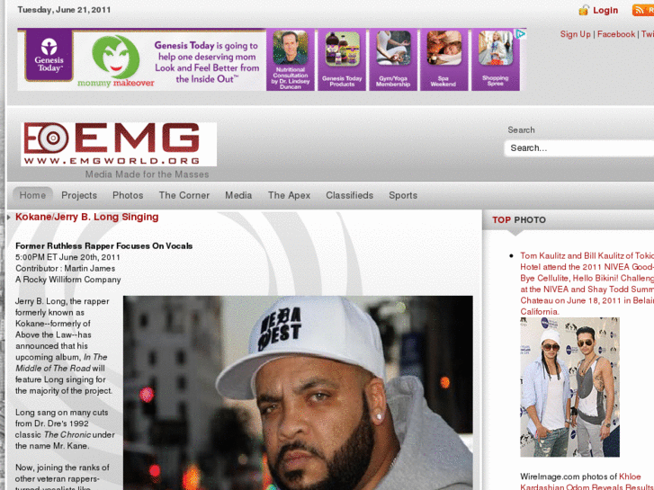 www.emgworld.org