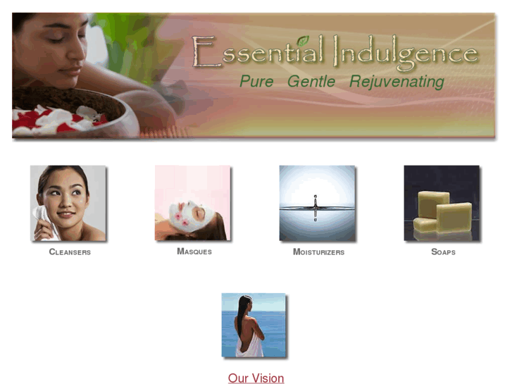 www.essentialindulgence.com