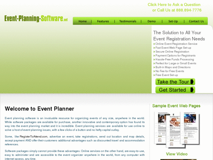 www.event-planning-software.net