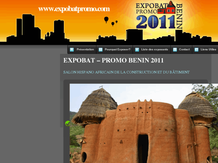 www.expobatpromo.com