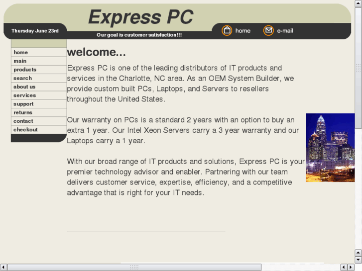 www.expresspcnc.com