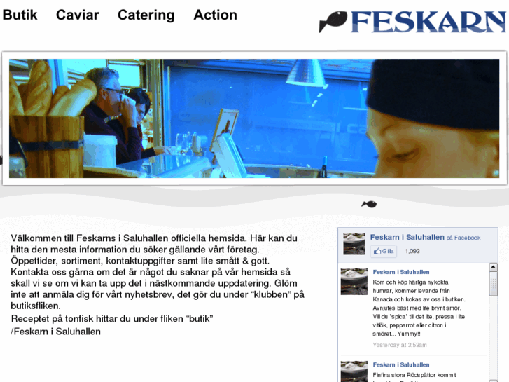 www.feskarn.nu