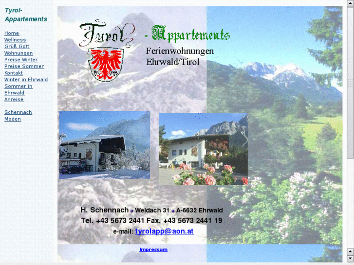 www.fewo-tirol.com