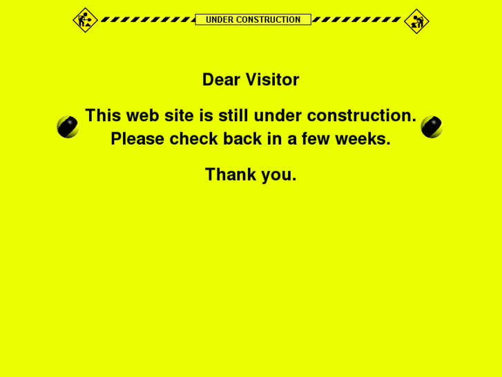 www.finaltarget.net