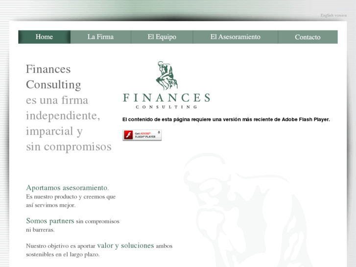 www.financesconsulting.com