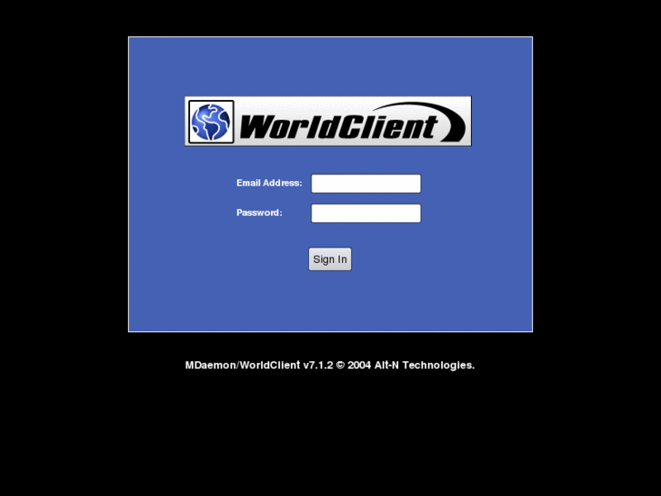 www.firstcomputing.com