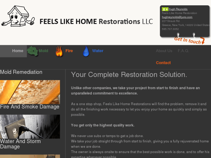 www.flh-restorations.com