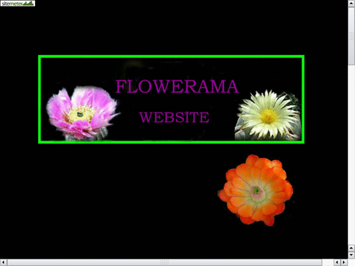 www.flowerama.co.uk