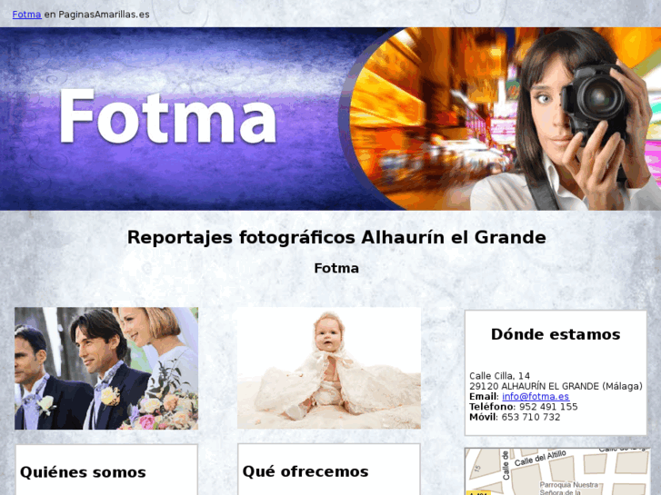 www.fotma.es