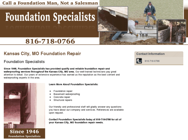 www.foundationspecialistkc.com