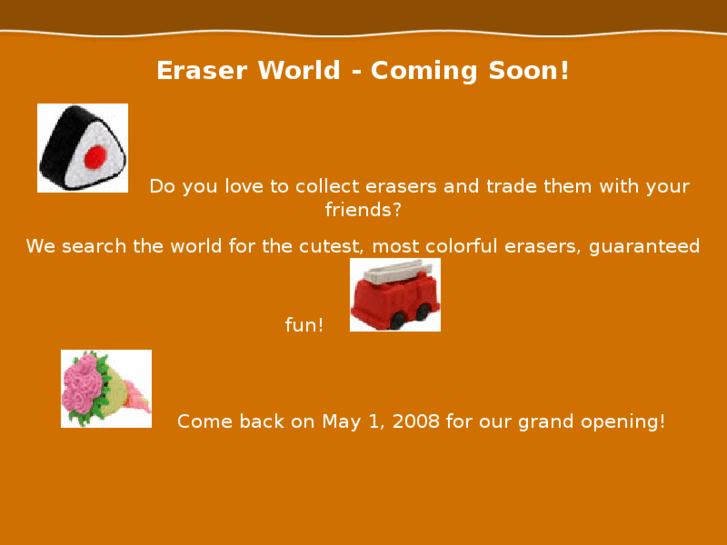 www.fun-erasers.com