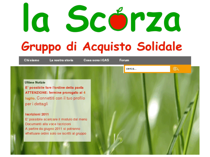 www.gaslascorza.org