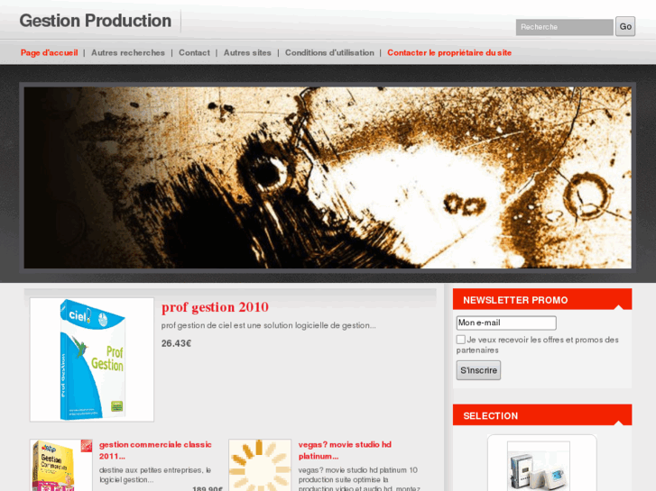 www.gestiondeproduction.com