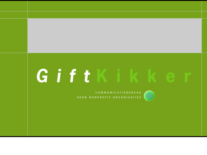 www.giftkikker.nl