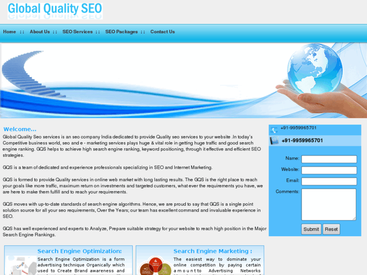 www.globalqualityseo.com