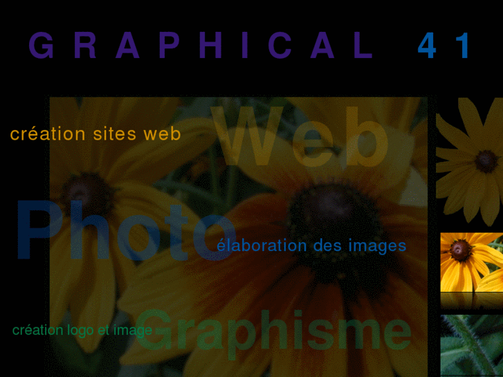 www.graphical41.net
