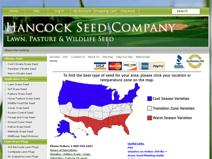 www.groundcover-seed.com
