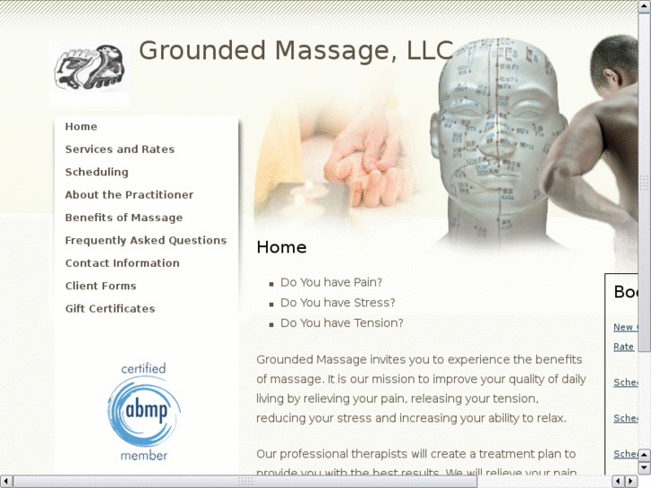 www.groundedmassagedenver.com