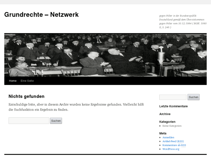 www.grundrechte-netzwerk.de