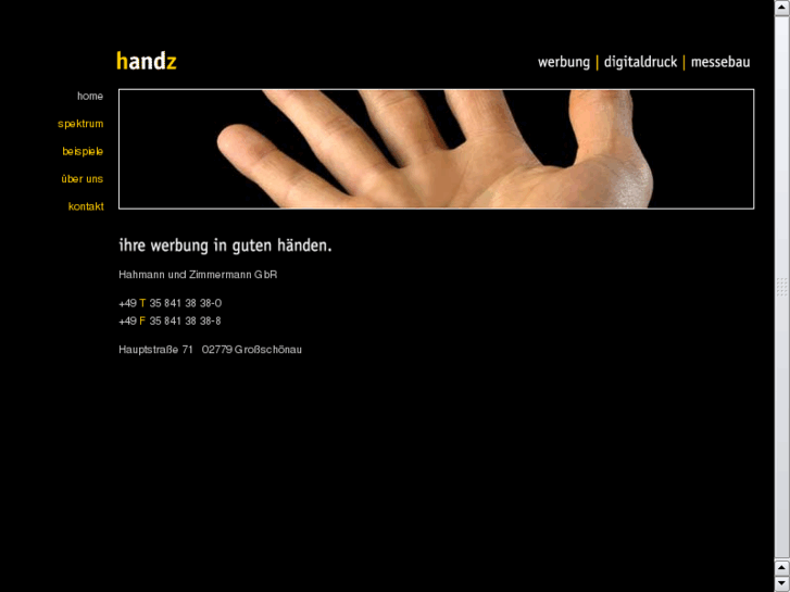 www.handz.info