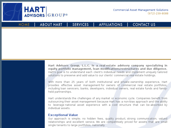 www.hartadvisersgroup.com