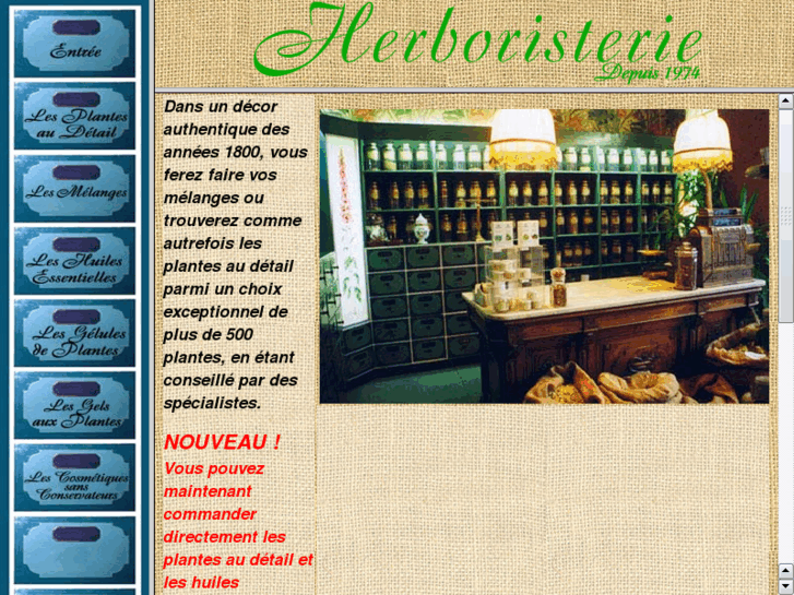 www.herboristerie-artige.com