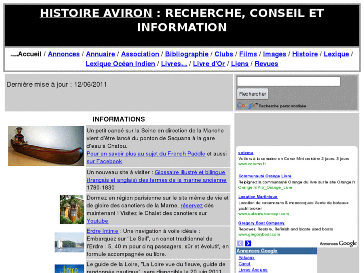 www.histoire-bateaux-aviron.fr