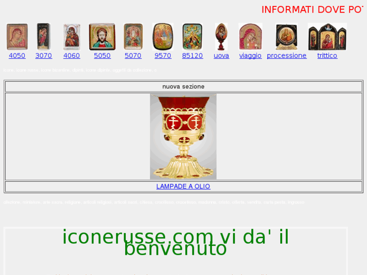 www.iconerusse.com