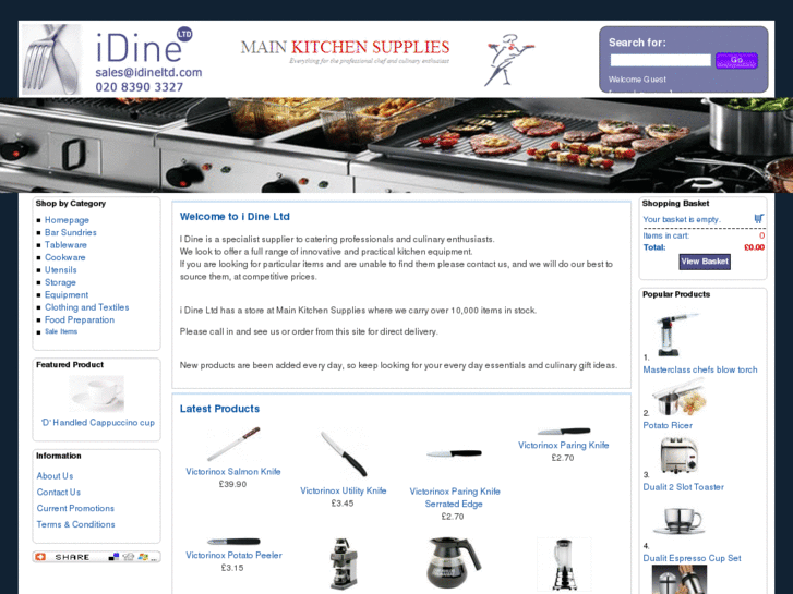 www.idineltd.com