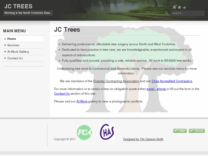 www.jctrees.co.uk