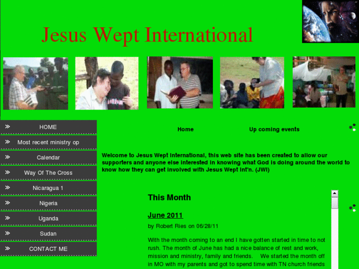 www.jesusweptinternational.com