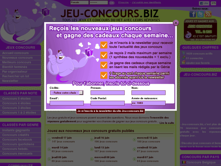 www.jeu-concours.biz