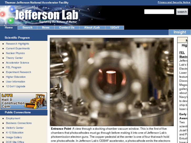 www.jlab.org