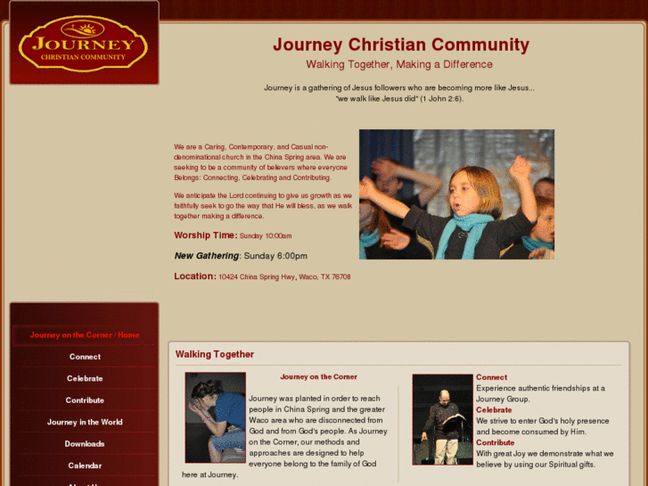 www.journeychristiancommunity.org