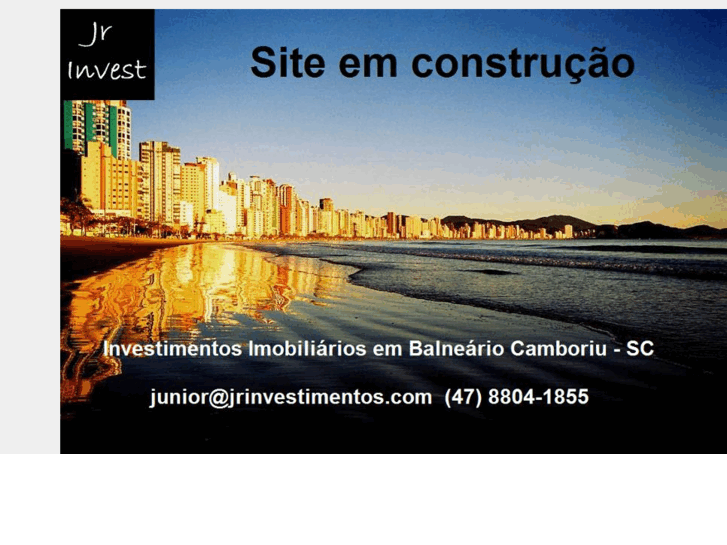 www.jrinvestimentos.com