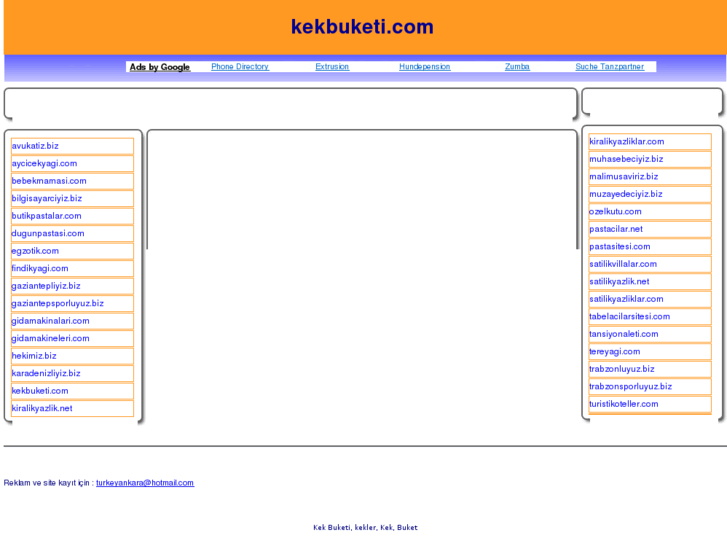 www.kekbuketi.com