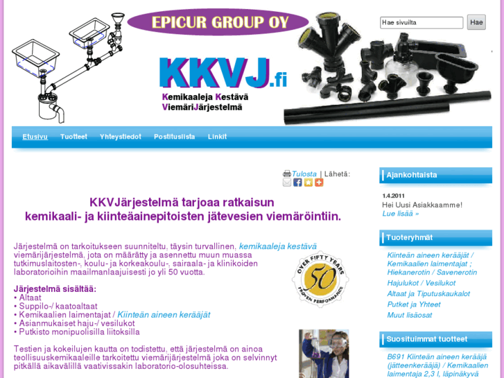 www.kkvj.fi