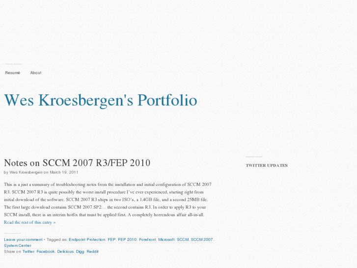 www.kroesbergens.com