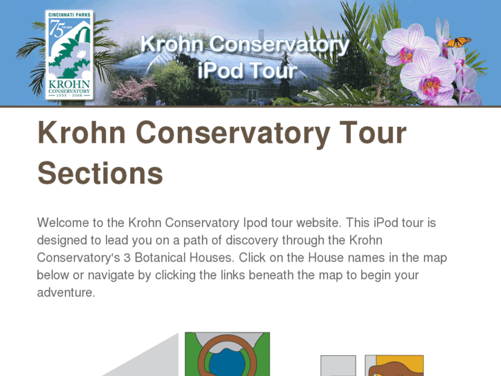 www.krohntour.org