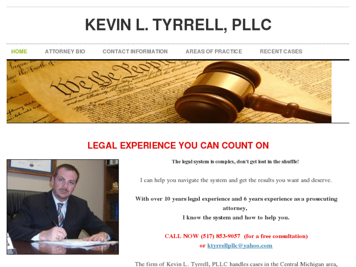 www.ktyrrellpllc.com