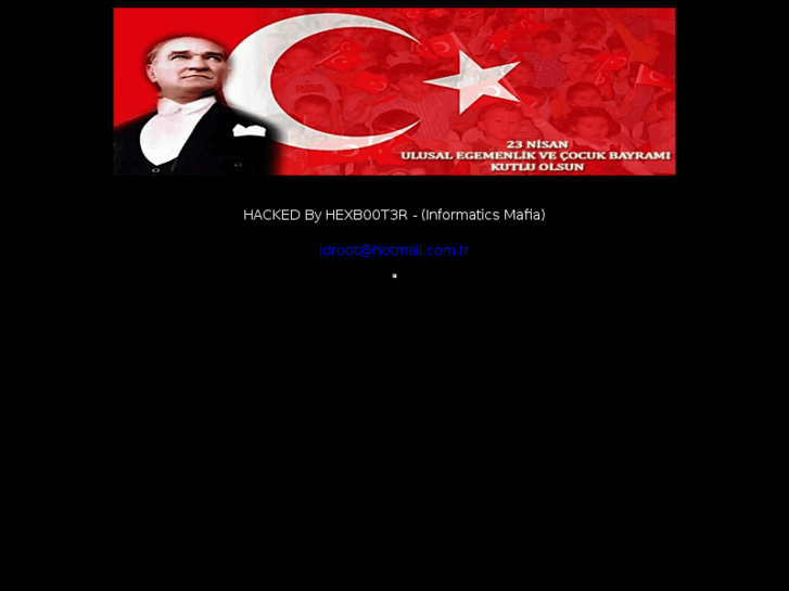 www.kurdistan-index.net