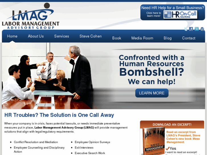 www.laborgroup.com