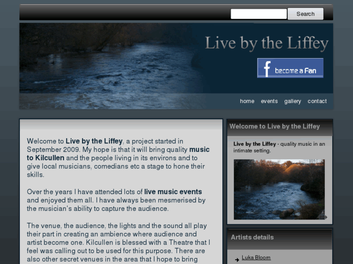 www.livebytheliffey.com