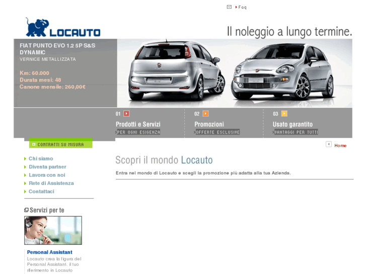 www.locauto.it