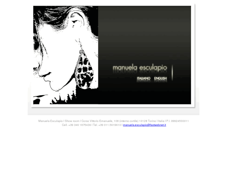 www.manuelaesculapio.com