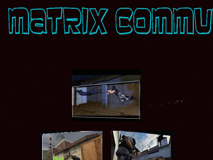 www.matrix-cs.ro