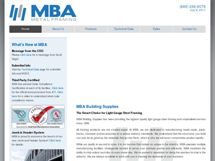 www.mbastuds.com