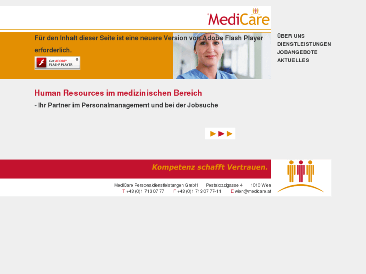 www.medicare.at